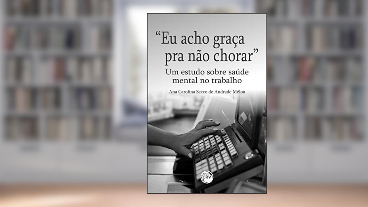 Capa de 