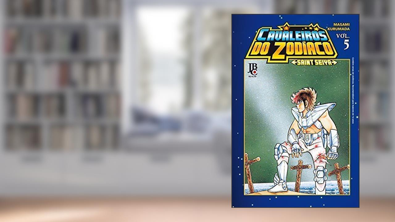 Capa de A Perversã£O Do Trabalho Infantil: Lã³Gicas Sociais E Alternativas De Prevenã§ãO, do autor Delma Pessanha Neves