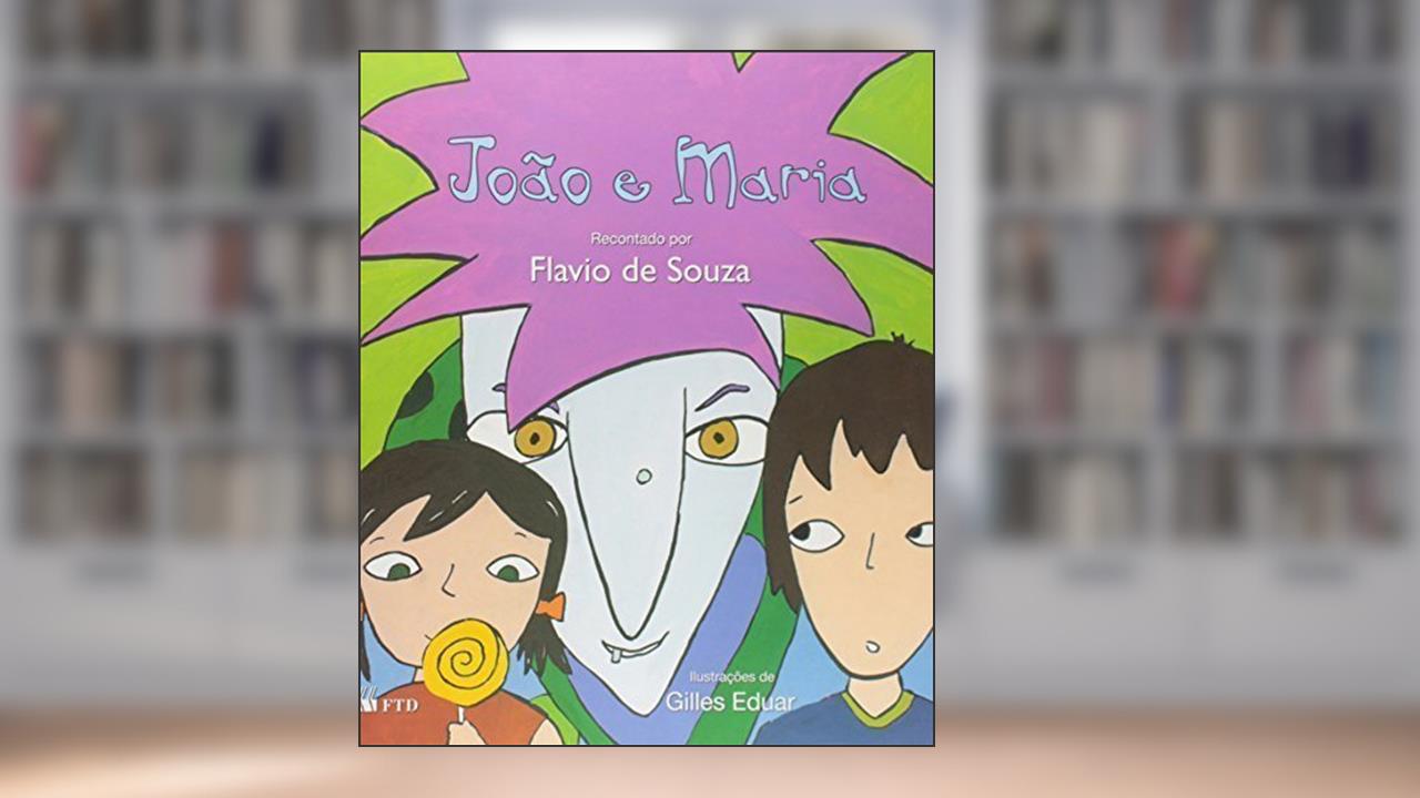 A Bela Adormecida. Fada Madrinha, do autor Suely Mendes Brazão