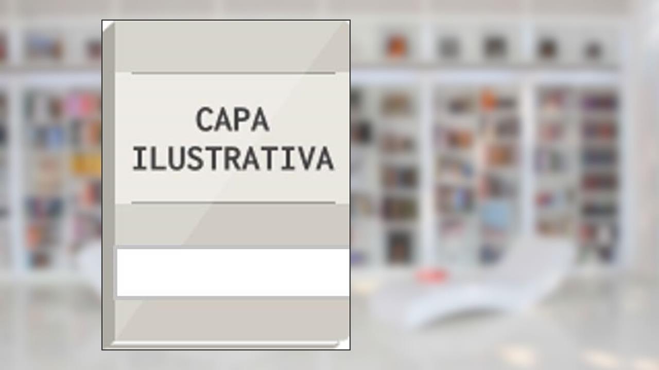 Capa de O Detetive Agonizante e Outras Histórias, do autor Sir Arthur Conan Doyle