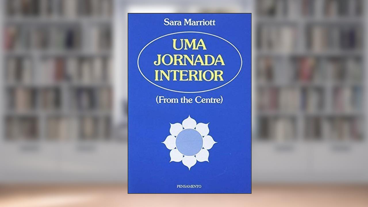 Por Livre E Espontanea Vontade (Serie Diversos) (Portuguese Edition), do autor Hugo Schlesinger