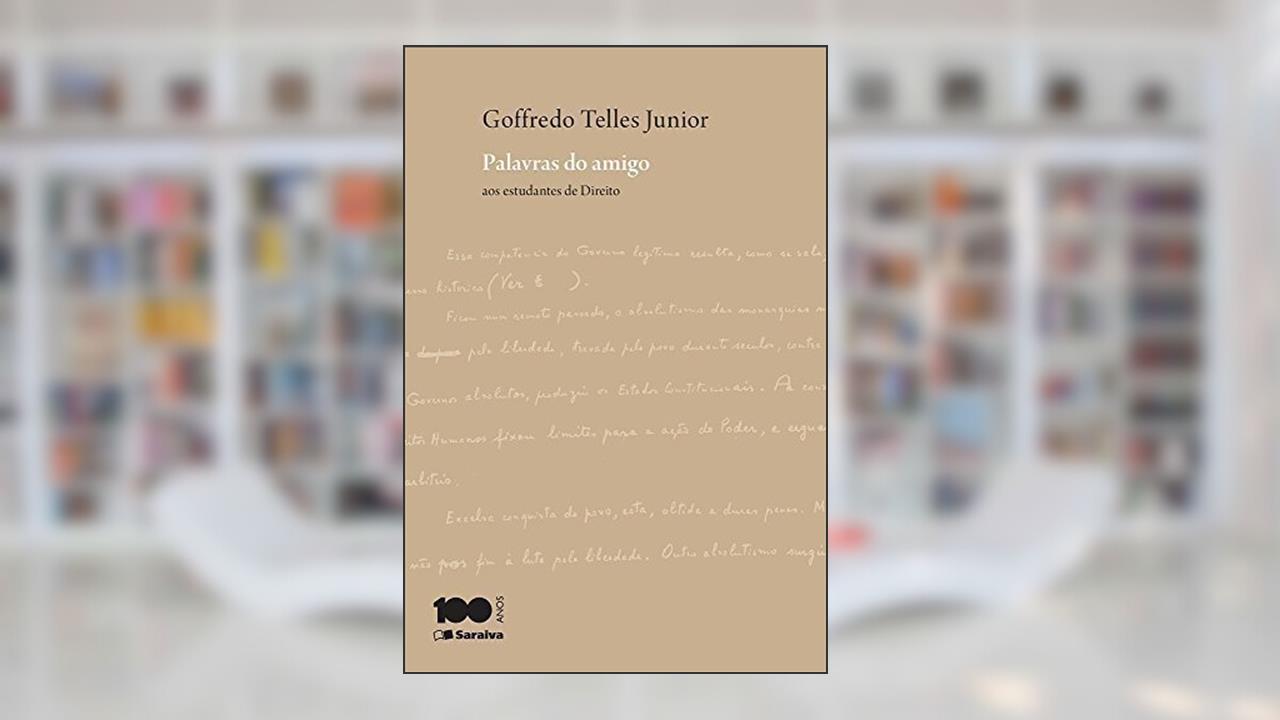 Capa de Ciranda dos Pingos, do autor Mary Franca