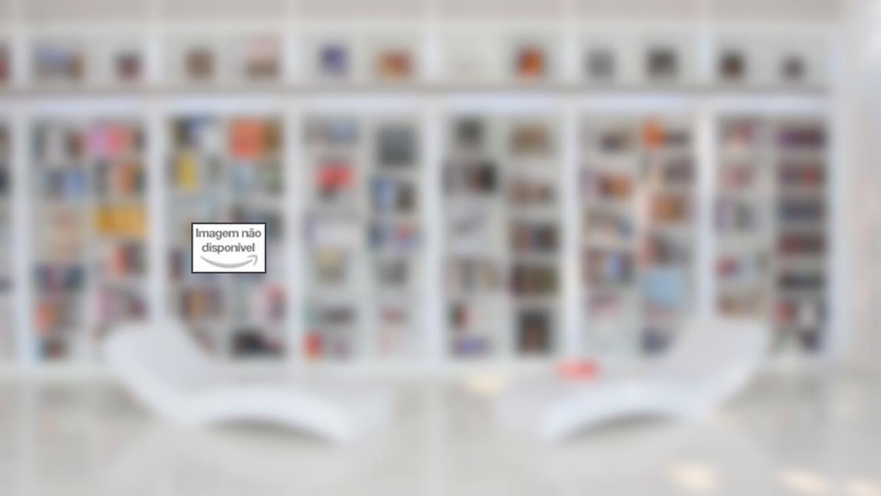 Capa de Intersecções : Ensaios De Literatura Portuguesa., do autor Edgard Pereira
