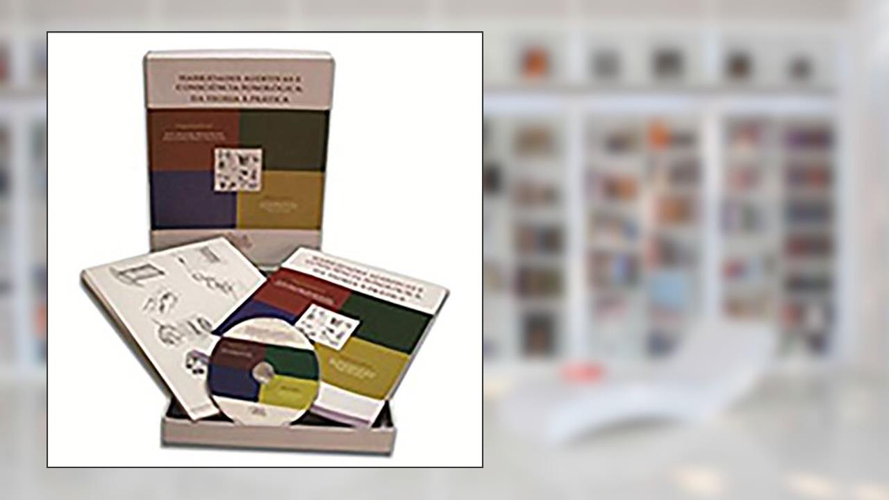 Capa de Habilidades Auditivas e Consciência Fonológica, do autor Fátima Cristina Alves Branco-Barreiro; Elena Zaidan Osmo