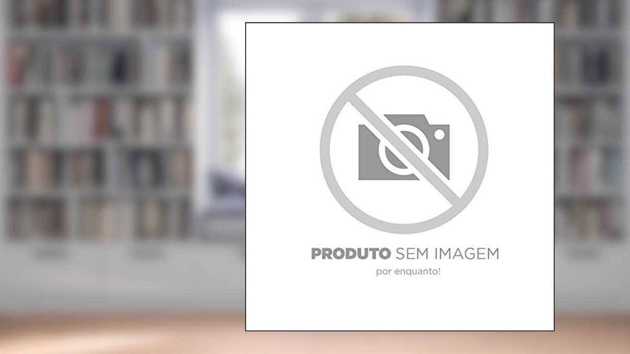 Capa de A adubada fecundidade e outros contos, do autor Dany Wambire