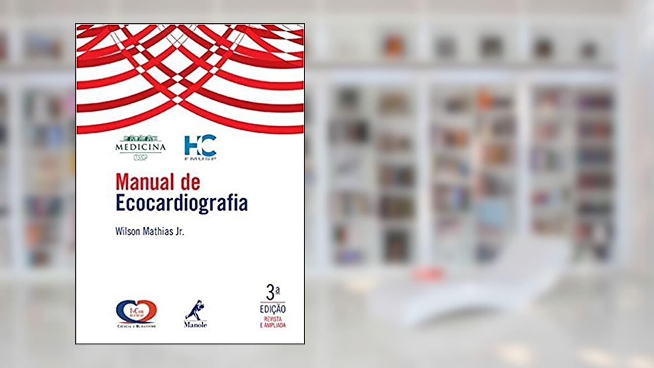 Capa de Seja uma amante sensacional - Capa rosa, do autor Lou Paget