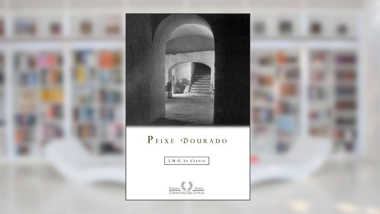 Capa de Introdução Aos Sistemas A Eventos Discretos E A Teoria De Controle Supervisório, do autor Edgar Montgomery