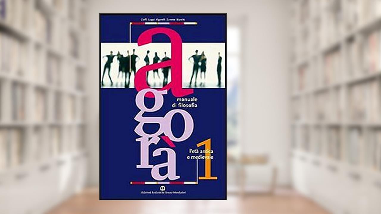 Escreva Bem Agora! Manual Prático De Estilística Da Língua Portuguesa, do autor RONALDO ALVES DE OLIVEIRA