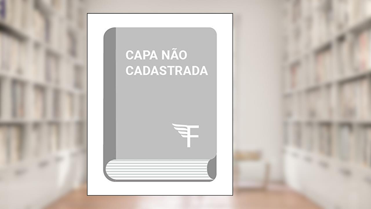 Capa de Física 1- Mecânica Movimento Vibratório Calor, do autor Francis Weston Sears