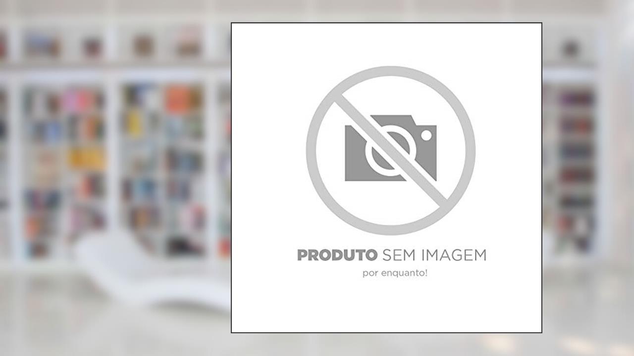Capa de Pedro, O Seminarista, do autor Renato Mendonça
