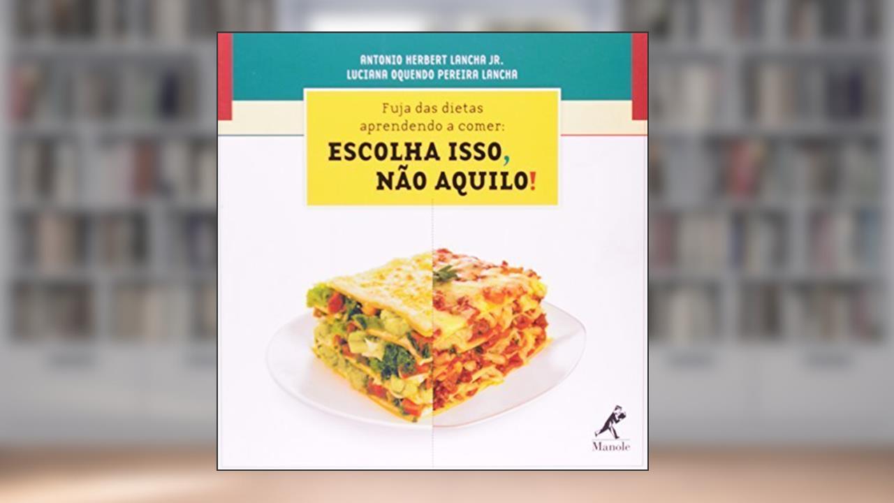 Capa de Transplante De Menina: Da Rua Dos Navios A Rua Jaguaribe (Portuguese Edition), do autor Tatiana Belinky