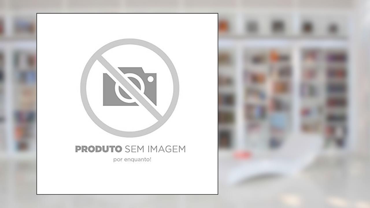 Capa de Documentos da Igreja 44 - Ad Resurgendum Cum Christo, do autor Varios Autores