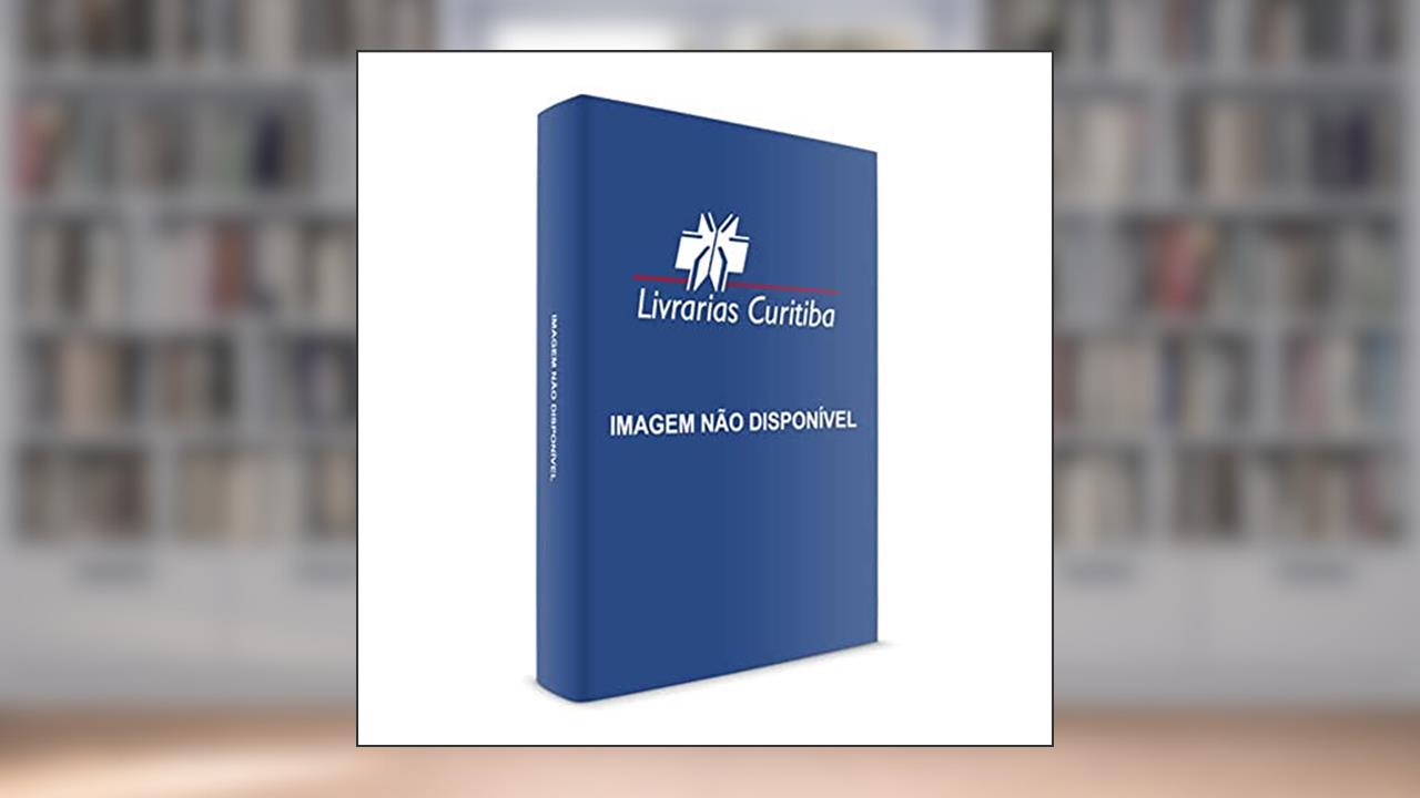 Capa de Ter E Manter, do autor Philipp Blom