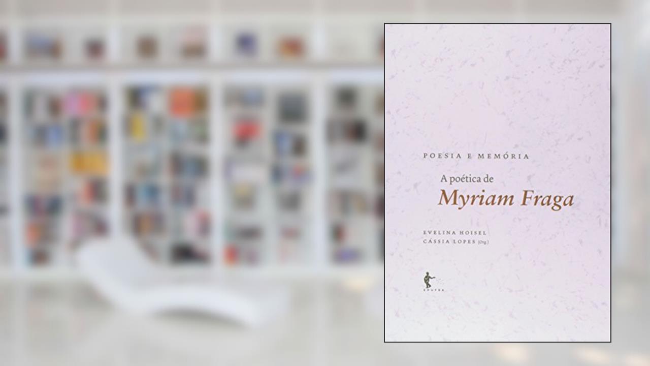 Capa de Algumas Abordagens da Educação Sexual na Deficiência Intelectual, do autor Lília Maria de Azevedo Moreira