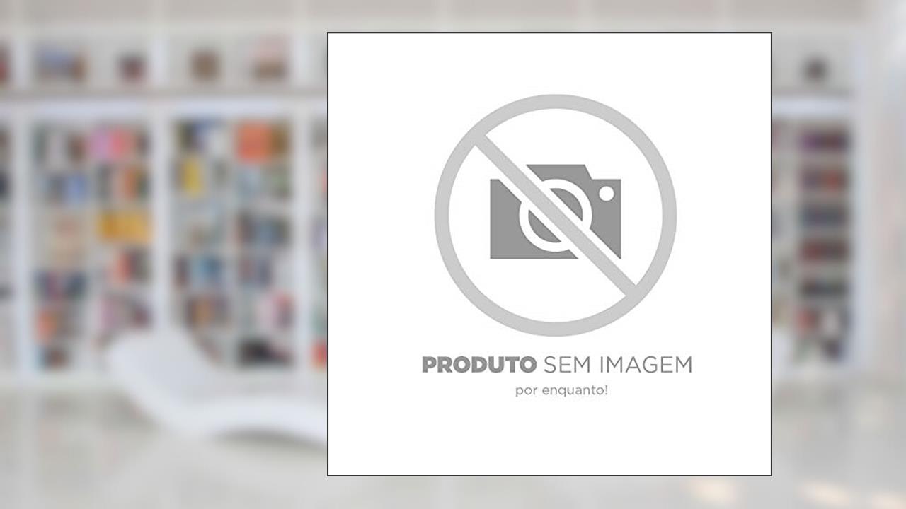 Capa de O Mito Critão No Cinema : 