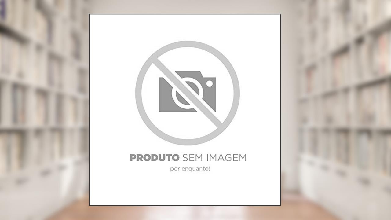 Capa de Ciclos em Debate, do autor Giseli Barreto da Cruz