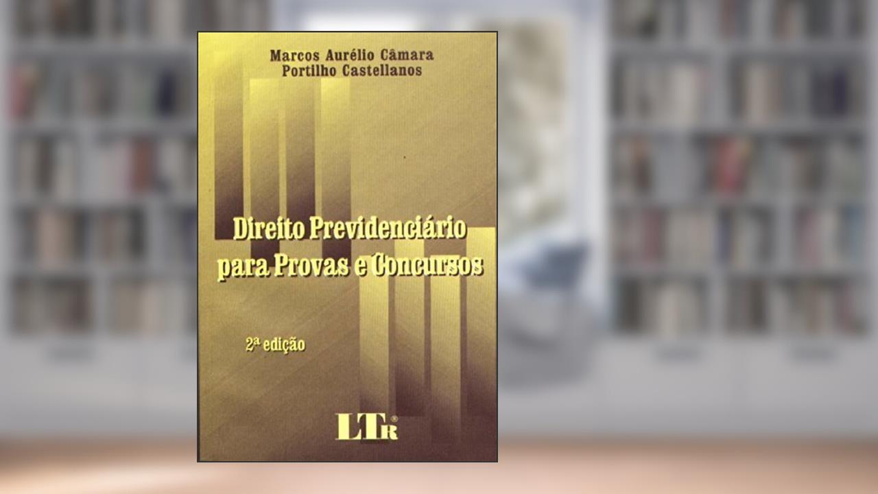 Capa de Enfermagem Oncologica, do autor Clark & Mcgee