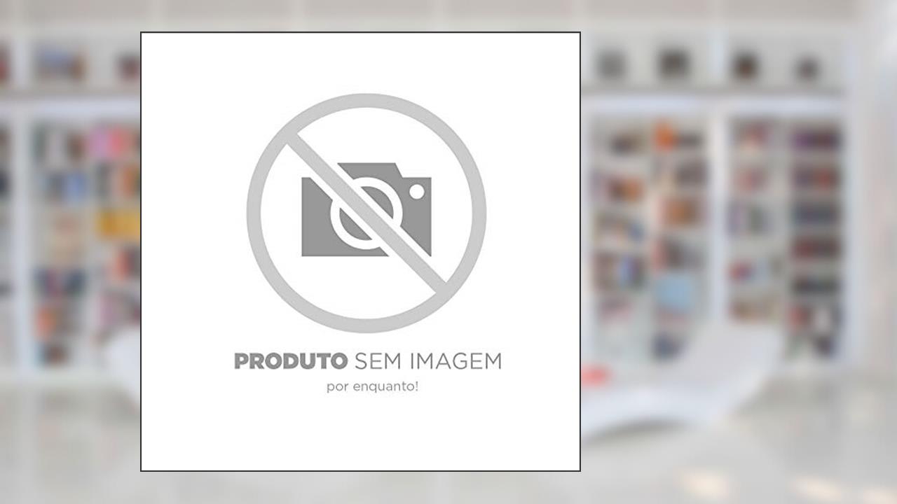 Capa de Hora do penico: a princesa e o príncipe, do autor Yoyo Books