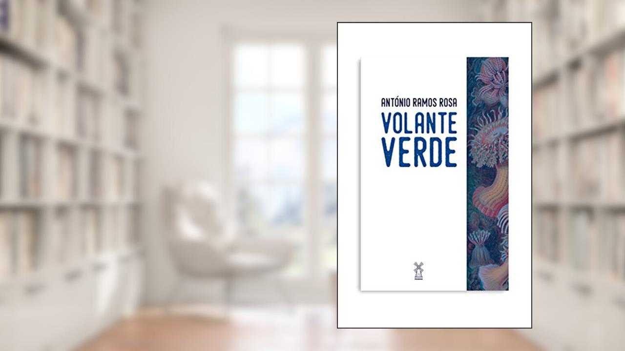 Capa de De onde estou já fui embora, do autor Alexandre Landim