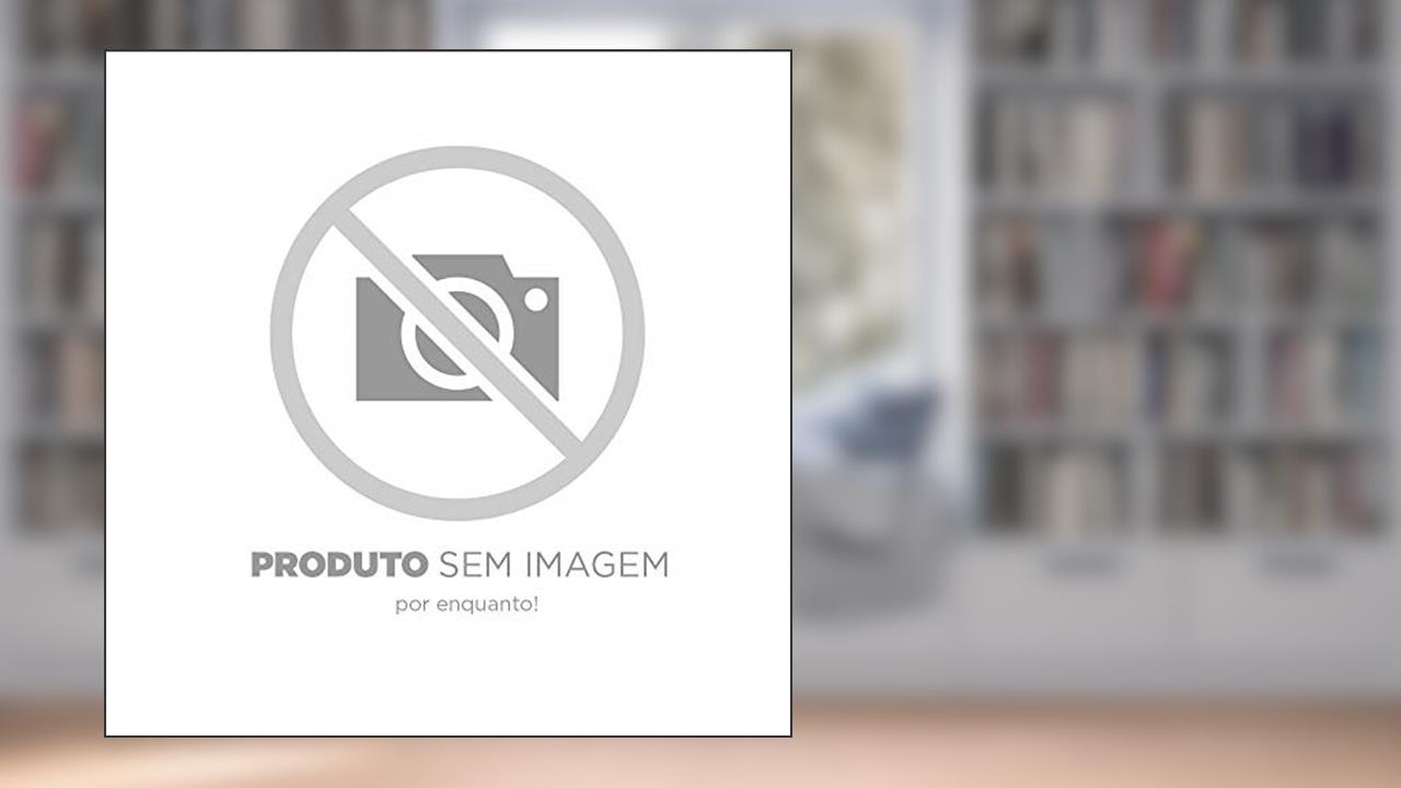 Minhas Orações de Agradecimento, do autor Leidson Farias