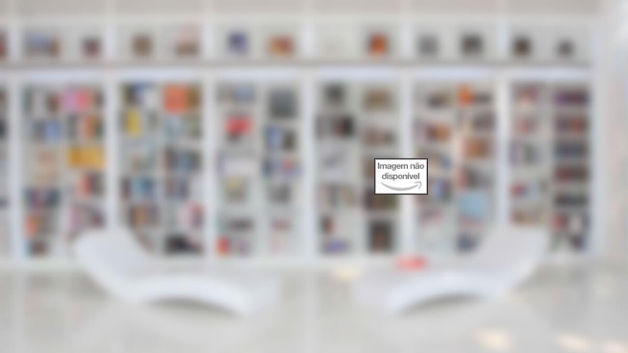 Capa de Lebre E A Tartaruga E Outras Historias, A, do autor Peter Holeinone