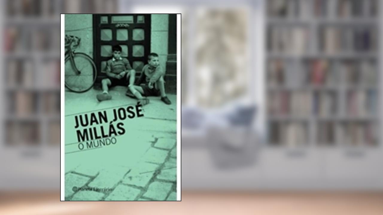 Ambiente E Apropriacao Do Relevo (Colecao Caminhos Da Geografia) (Portuguese Edition), do autor Valter Casseti