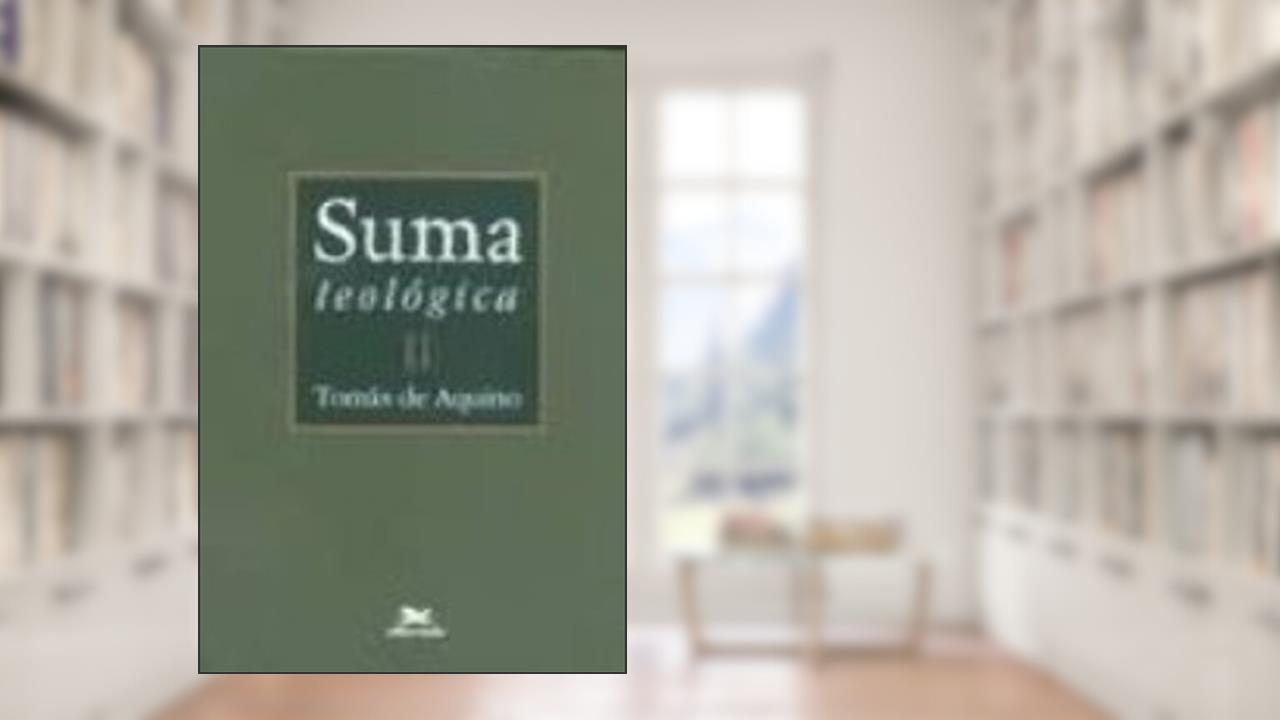 Capa de Netuno, como descobrimos, do autor Isaac Asimov