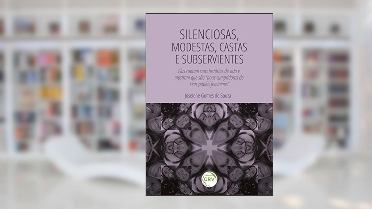 Capa de 