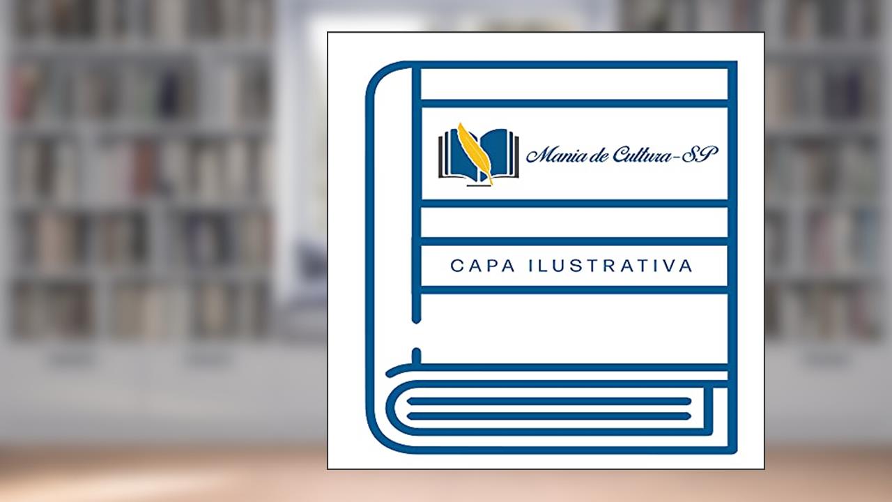 Capa de MBA Compacto. Estratégias De Negociação E Fechamento, do autor Roy J. Lewicki