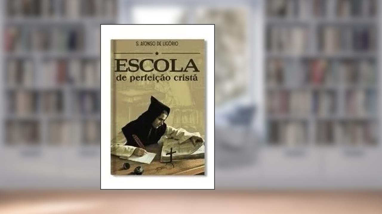 Capa de Padre Pio e os Anjos, do autor Frei Alessio