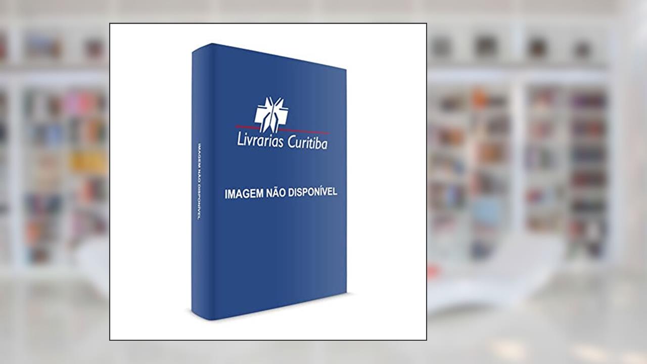 Capa de A escola e seus alunos: Estudos sobre a diversidade cultural, do autor Raquel Volpato Serbino; Maria Aparecida de Lima Grande