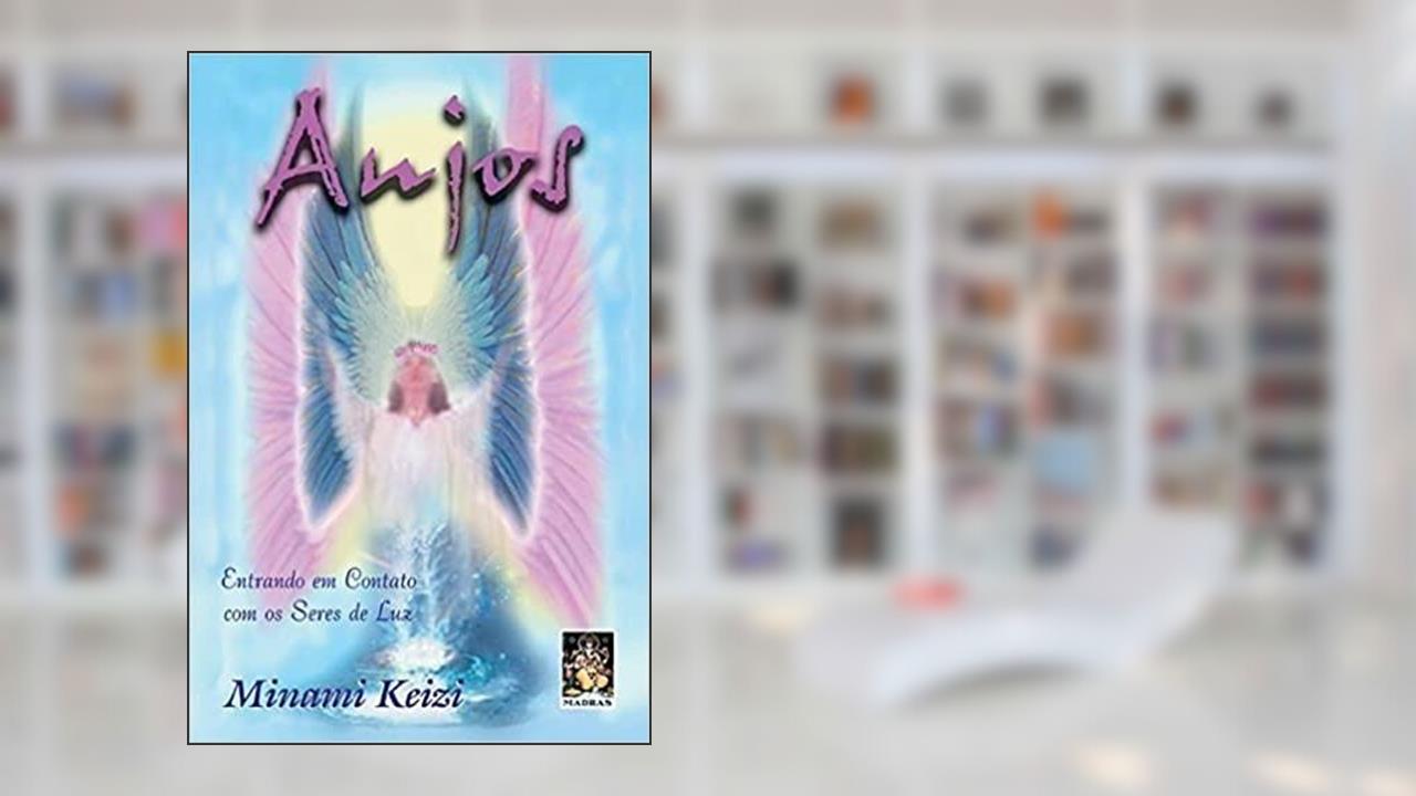 Capa de Uma Sociologia Indignada - Diálogos com Luiz Werneck Vianna, do autor Fernando Perlatto Rubem Barboza Filho