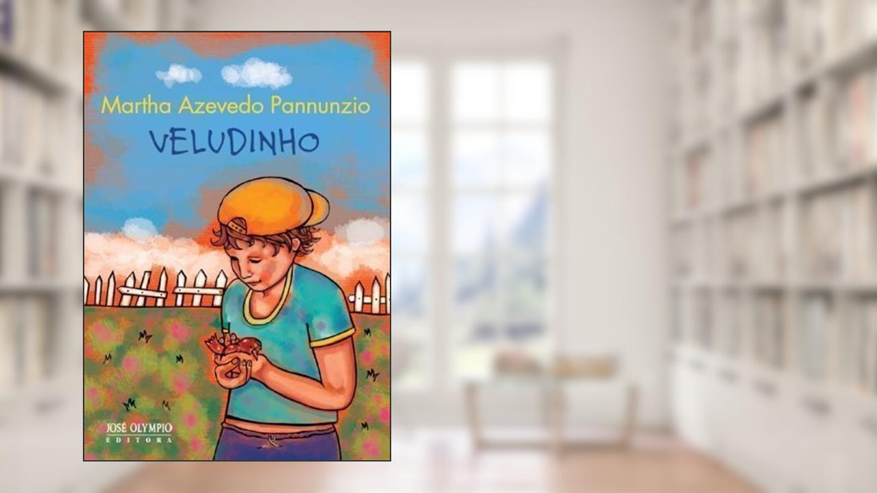 Capa de O Jogo do Contrario, do autor Jandira Masur