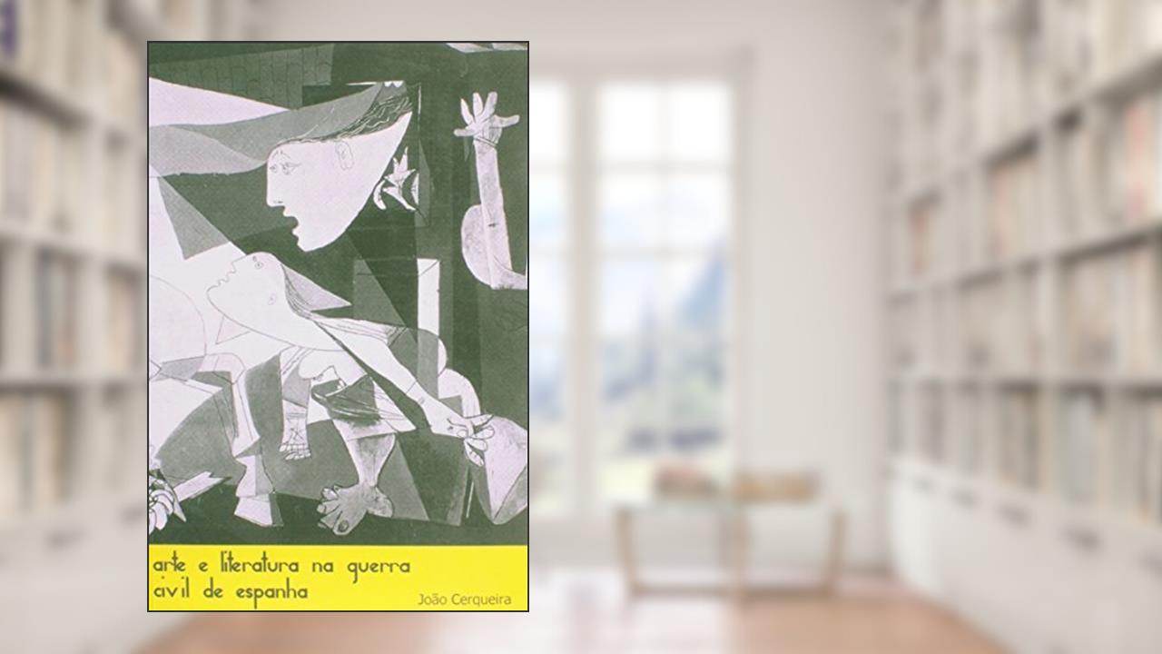 Capa de O Sábio E A Floresta : A Extraordinária Aventura Do Alemão Fritz Müller No Trópico Brasileiro., do autor Moacir Werneck De Castro