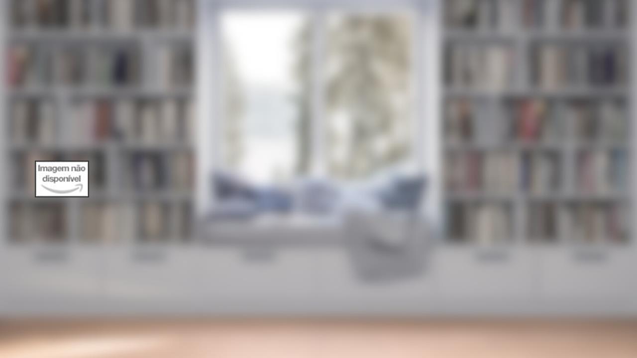 Florilégio do Espirito Santo, do autor Schwab