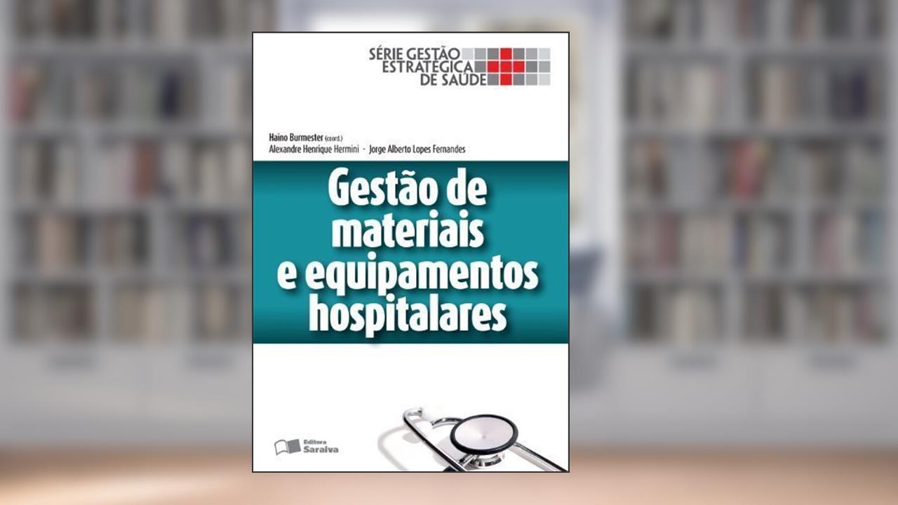 Capa de Não Aguento Mais Esse Regime. Autores Brasileiros, do autor Luiz Puntel