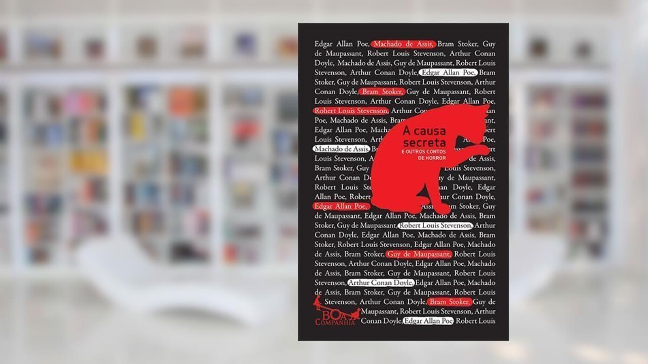 Natasha - Dialogos Vygotskianos, do autor Matthew Lipman