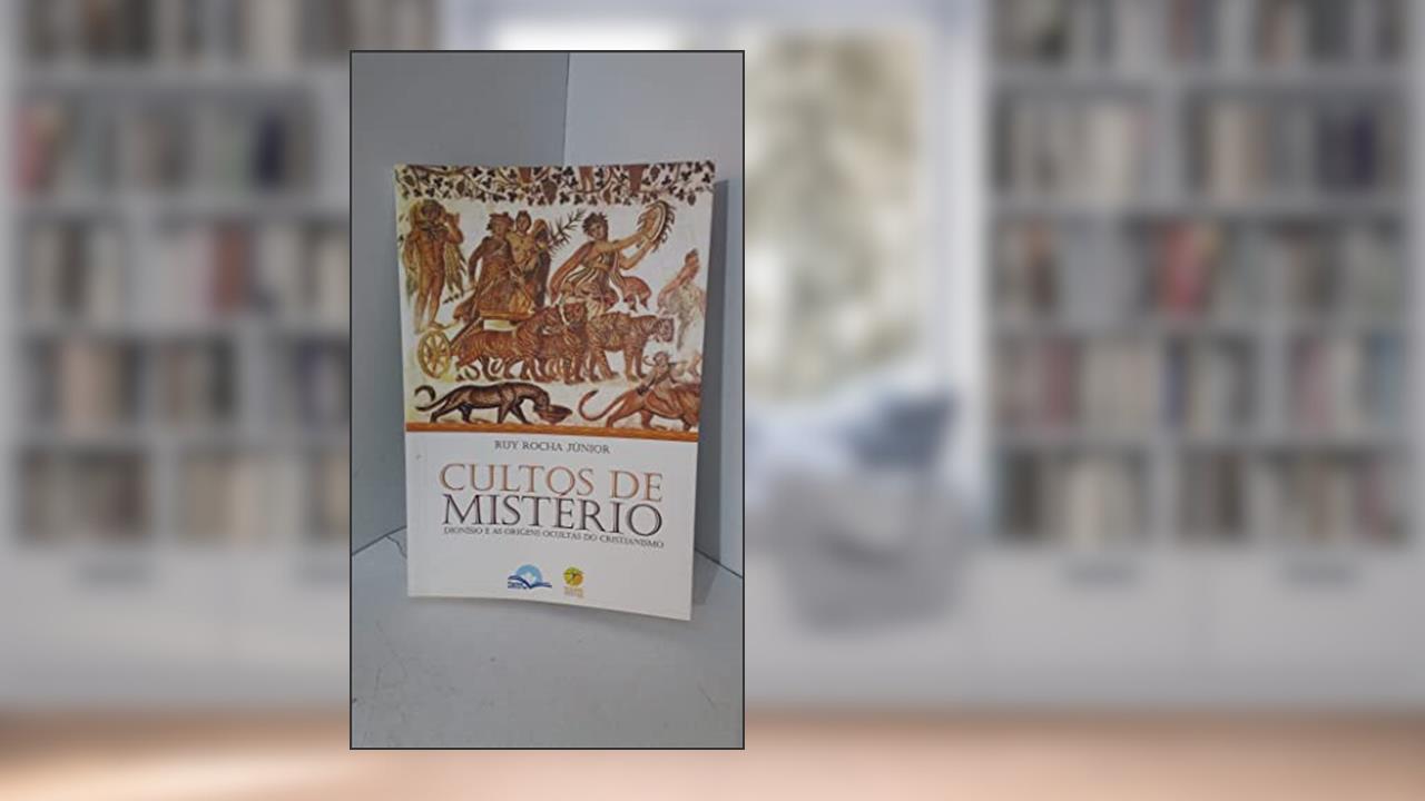 Capa de Ordenação Pastoral: perspectiva histórica, ecumênica e de gênero, do autor Ruy Rocha Junior