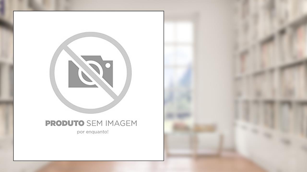 Capa de Problemas e Soluções de Direito dos Seguros, do autor Luis Poças
