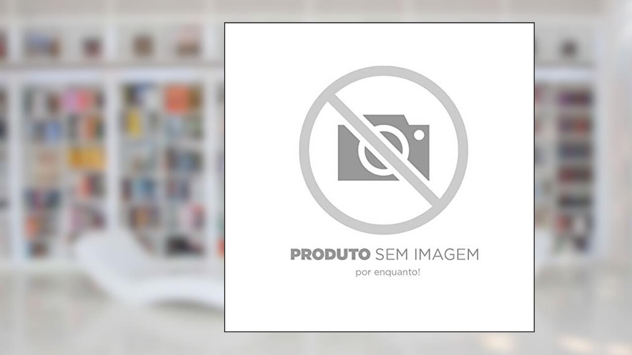 Capa de AMAR O AMOR, do autor ALACOQUE- SANTA