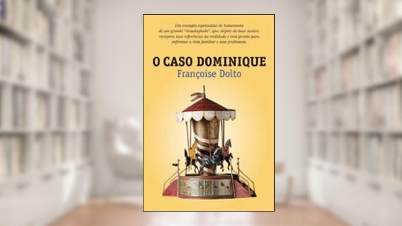 Capa de O Baldio Som de Deus, do autor Nauro Machado