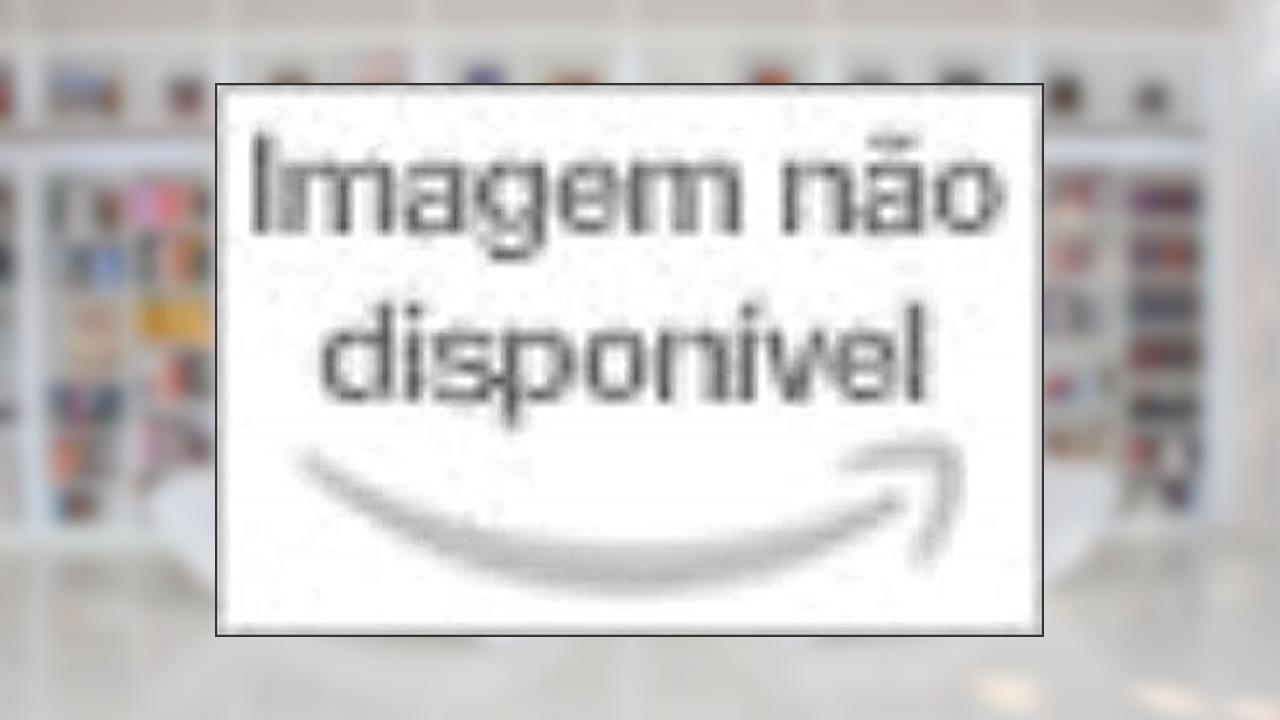 QUALIDADE EM SERVIÇOS DE DIALISE - TEORIA E PRATICA, do autor VIEIRA, CINTHIA / KUNZLER, NYCOLAS / GUERESI, RENATA