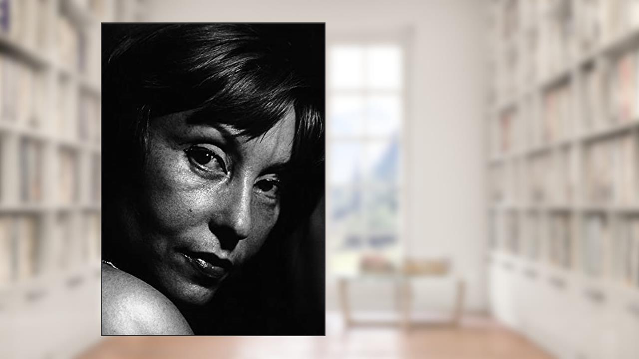 Clarice Fotobiografia, do autor Nádia Battella Gotlib