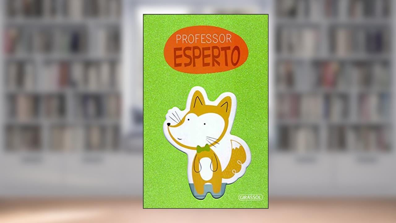 Brilhante - Professor Esperto: Professor Esperto: 3, do autor Clever