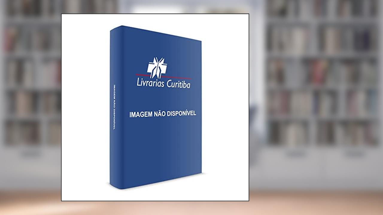 Capa de Iansã do Balé: Senhora dos Eguns, do autor Guilherme Ogun