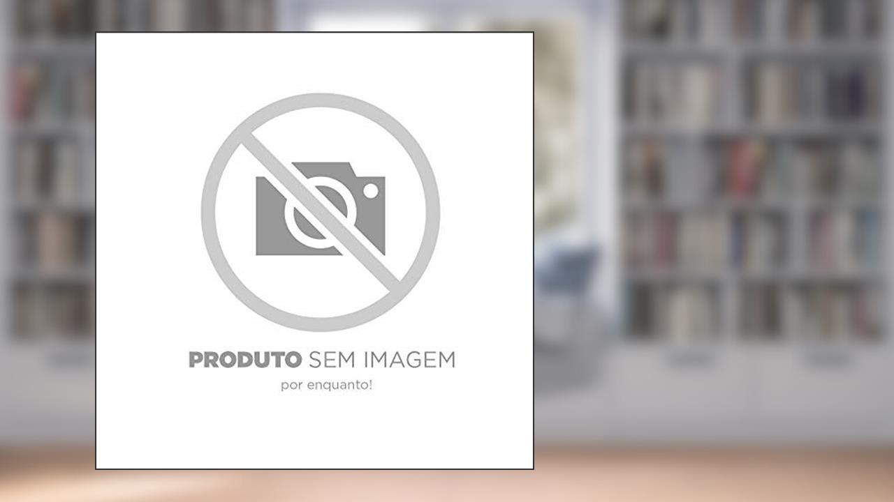 Capa de A peleja do violeiro magrilim com a formosa princesa jezebel, do autor Fábio Sombra