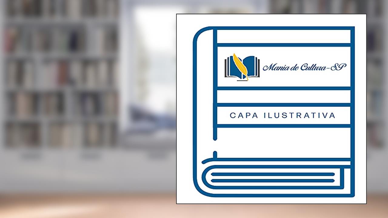Capa de A Instituição Como Herança, do autor Olivier Nicolle