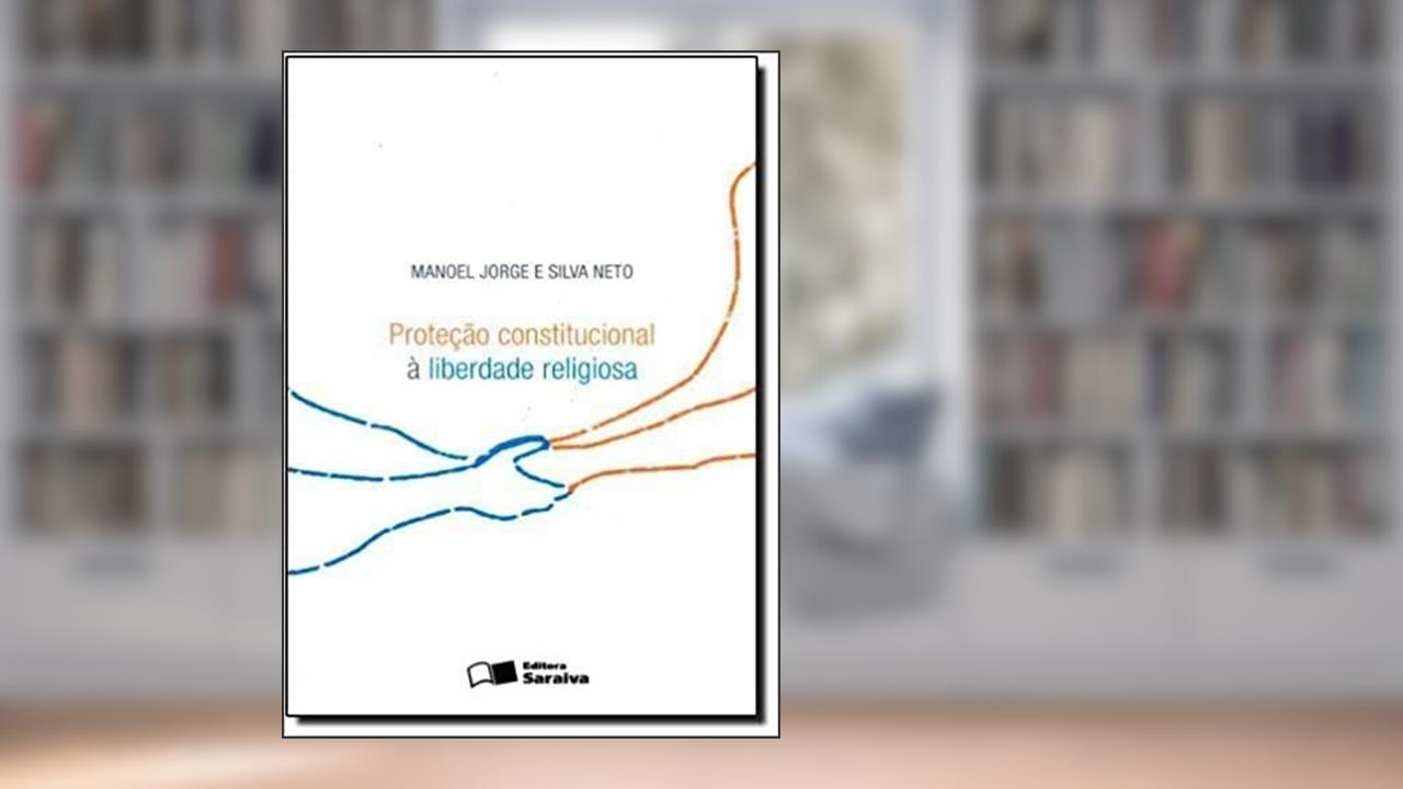 Capa de Espaguete. Receitas Criativas, do autor Vários Autores