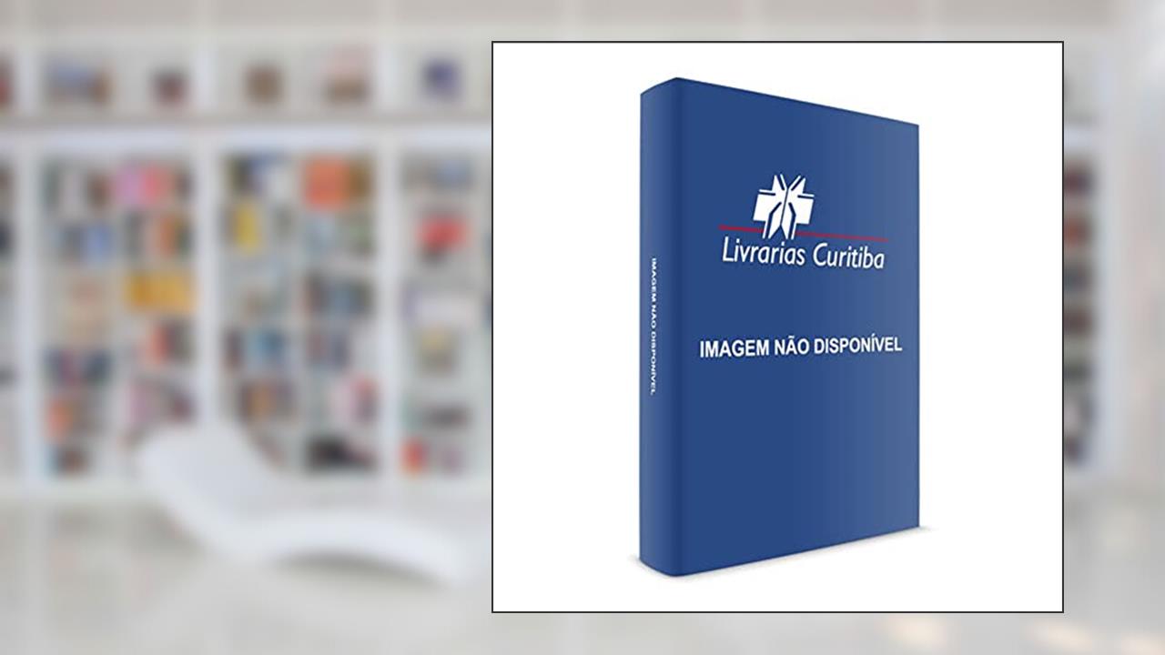 Capa de Visibilidade. Ensaio Sobre Imagens E Interferências, do autor Felipe Fortuna