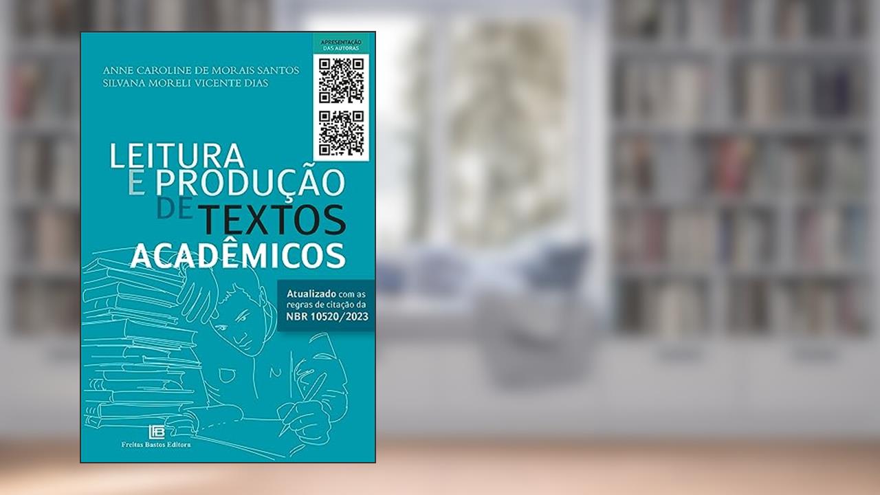 Capa de Poder Punitivo, Polícia Judiciária e Democracia, do autor Carlos Eduardo Rangel